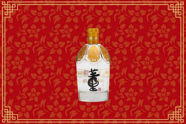 湛江市遂溪烟酒回收董酒