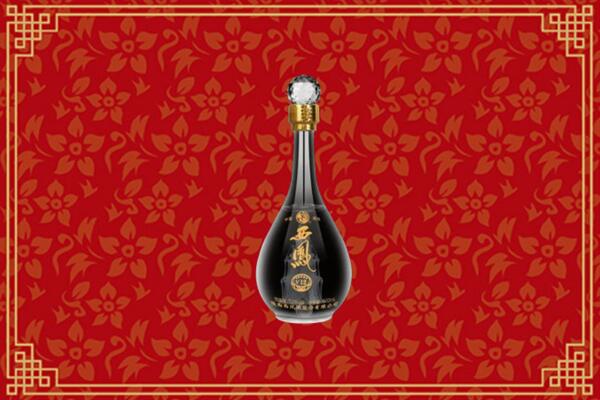 湛江市遂溪回收西凤酒