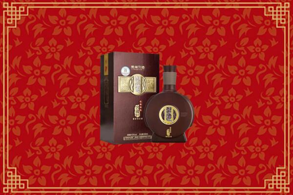 湛江市遂溪回收习酒